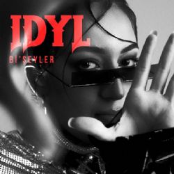 Idyl&nbsp;Bi Şeyler