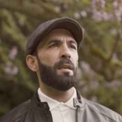 İhsan Ünlü&nbsp;Hasta