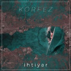 İhtiyar&nbsp;Körfez