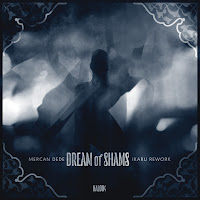 İkaru&nbsp;Dream Of Shams
