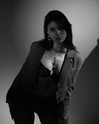 İkbal Özkan&nbsp;Rüyalar