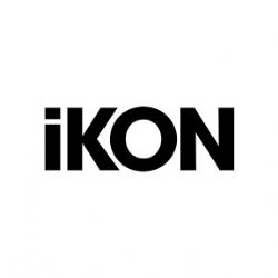 İkon&nbsp;Im Ok