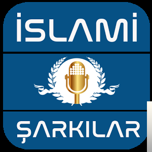 İlahiler&nbsp;İslami Şarkılar