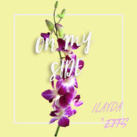 İlayda&nbsp;On My Side
