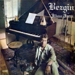 İlhan İrem&nbsp;Bezgin