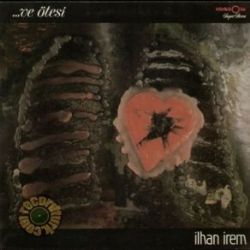 İlhan İrem&nbsp;Düşler Ve Ötesi
