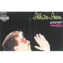 İlhan İrem&nbsp;Köprü