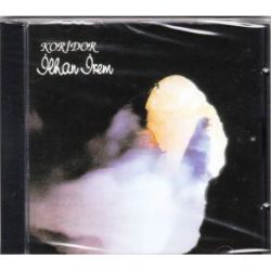 İlhan İrem&nbsp;Koridor