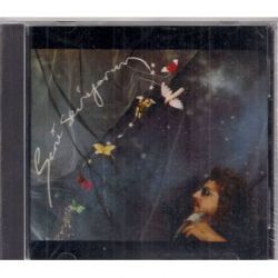 İlhan İrem&nbsp;Seni Seviyorum