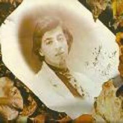 İlhan İrem&nbsp;Sevgiliye