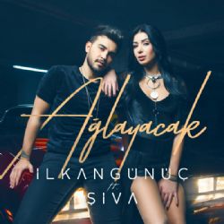 İlkan Günüç&nbsp;Ağlayacak