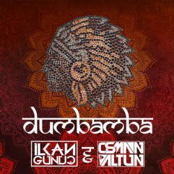 İlkan Günüç&nbsp;Dumbamba