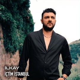 İlkay&nbsp;İçtim İstanbul