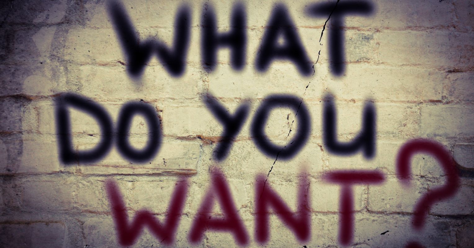 İlkay Sencan&nbsp;What You Want