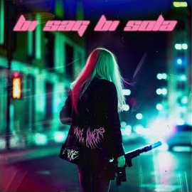 İlke&nbsp;Bi Sağ Bi Sola