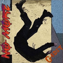 İlke&nbsp;No More G Edit