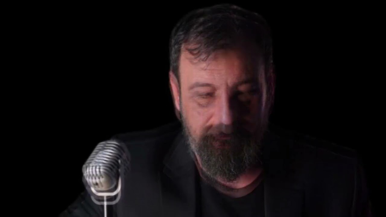 İlker Gürsan&nbsp;Kimseye Bu Halim Anlatamadım