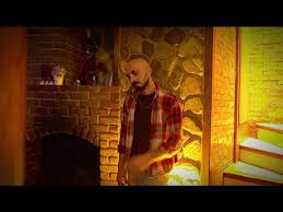 İlker İsmailoğlu&nbsp;Hüsranım