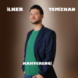 İlker Temizkan&nbsp;Kahverengi