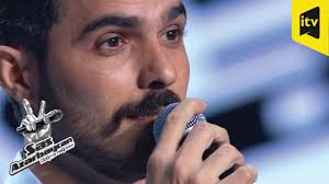 İlkin Dövletov&nbsp;Ses Azerbaycan