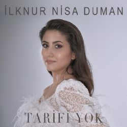 İlknur Nisa Duman&nbsp;Tarifi Yok