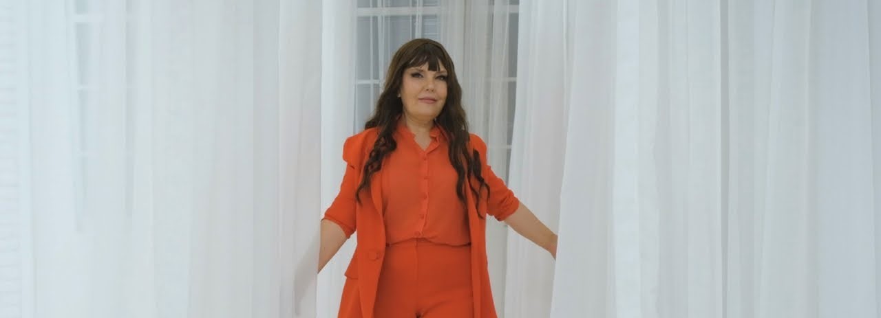 İlknur Şengül&nbsp;Hodri Meydan