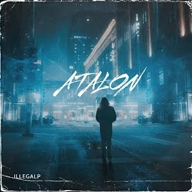 İllegalp&nbsp;Atalon