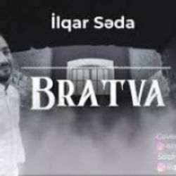 İlqar Seda&nbsp;Bratva