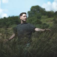 İlter&nbsp;Yaz Güneşim