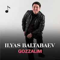 İlyas Baltabaev&nbsp;Gozzalim