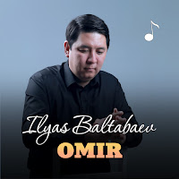 İlyas Baltabaev&nbsp;Omir
