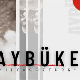 İlyas Öztürk&nbsp;Aybüke