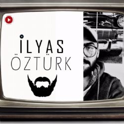 İlyas Öztürk&nbsp;Destan Olalım
