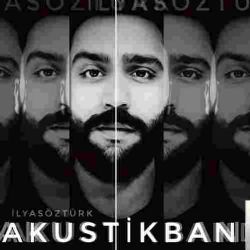 İlyas Öztürk&nbsp;Yağız Yerin Atlısı