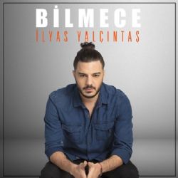 İlyas Yalçıntaş&nbsp;Bilmece