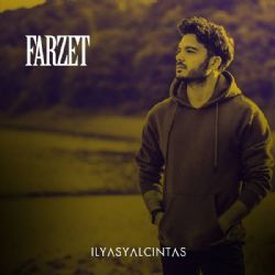 İlyas Yalçıntaş&nbsp;Farzet
