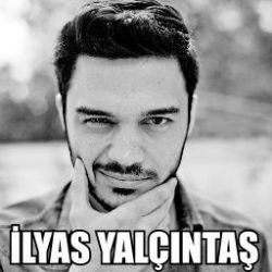 İlyas Yalçıntaş&nbsp;İncirler (X Factor Star Işığı Performansı)