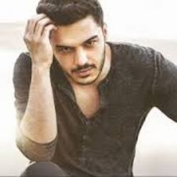 İlyas Yalçıntaş&nbsp;Seni Bana Sor