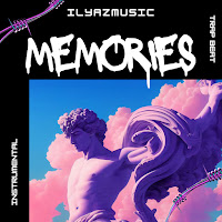 Ilyazmusic&nbsp;Memories