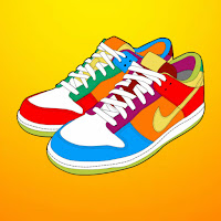 Ilyazmusic&nbsp;Taste Trap Beat