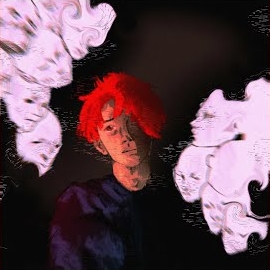 Im Ok&nbsp;Senden Nefret Ediyorum