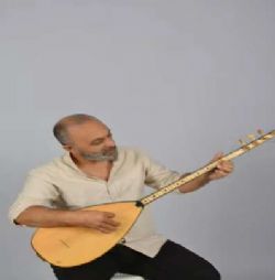 İmam Durmazlar&nbsp;Dılo Dılo Sevdiğim