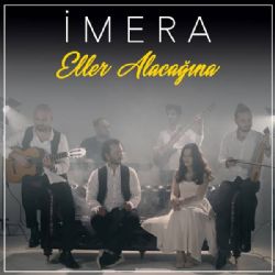İmera&nbsp;Eller Alacağına