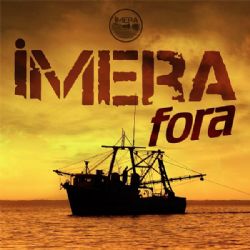 İmera&nbsp;Fora