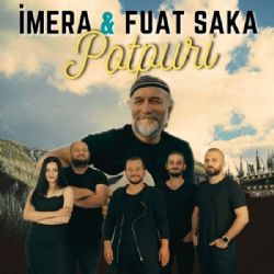 İmera&nbsp;Potpuri