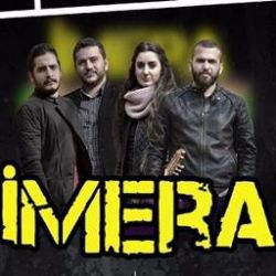 İmera&nbsp;Sevdan İle