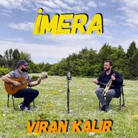 İmera&nbsp;Viran Kalır