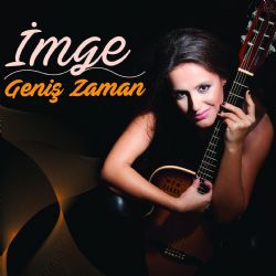 İmge&nbsp;Geniş Zaman