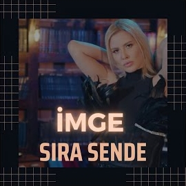 İmge&nbsp;Sıra Sende