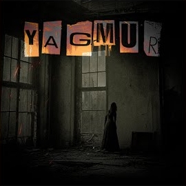 Imokitaa&nbsp;Yağmur